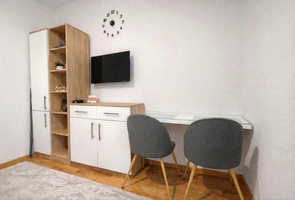 Apartment SUNSET I Apartment in Dubrovnik-Neretva County