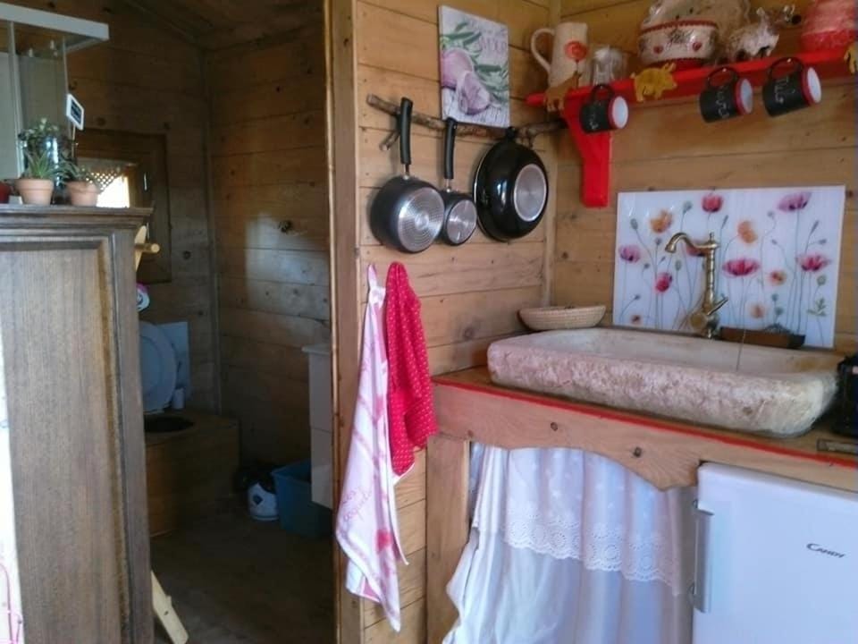 towels