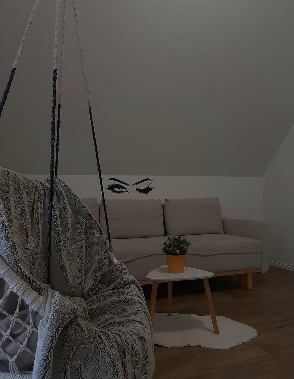 Elegant Inn Gospić Apartment in Lika-Senj County