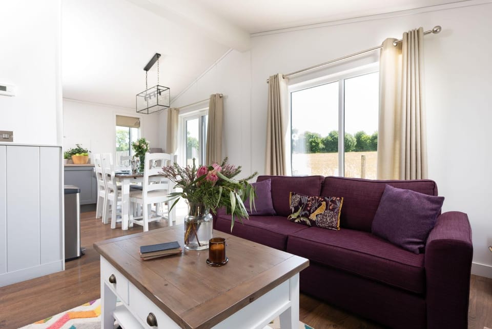 Kitchen or kitchenette, Living room, Seating area, Dining area, pet friendly