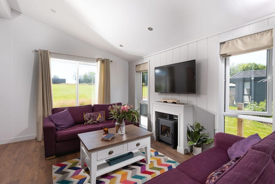 TV and multimedia, Living room, Seating area, heating, internet, pet friendly