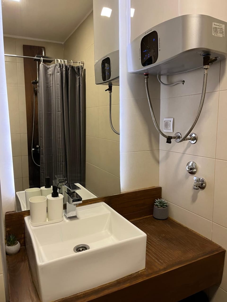 Apartman Thalia Apartment in Zlatibor District, Serbia