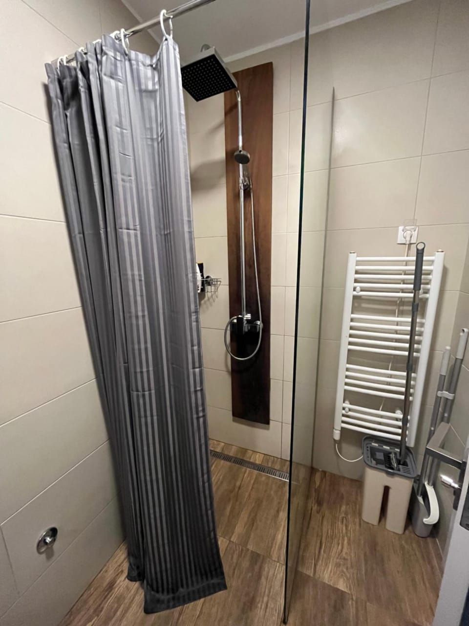 Apartman Thalia Apartment in Zlatibor District, Serbia