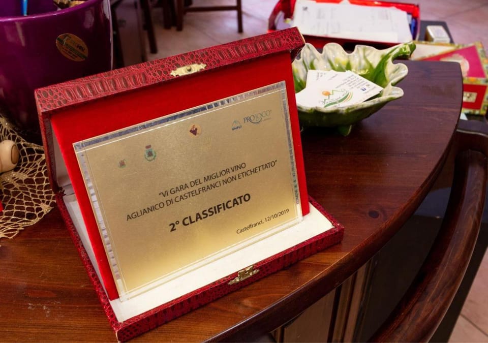 Logo/Certificate/Sign