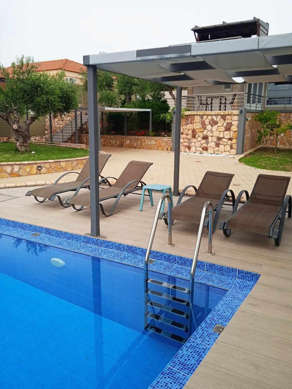 CASA TONIA House in Crete