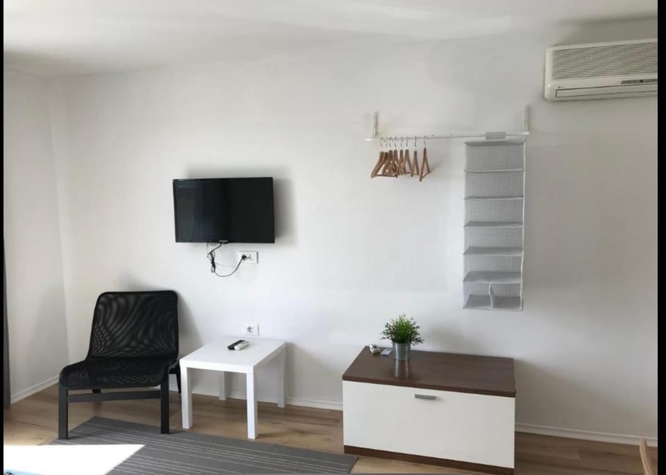 STUDIOS 57 Apartment in Istria County