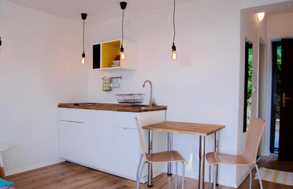 STUDIOS 57 Apartment in Istria County