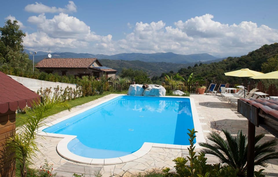 Pool view, Swimming pool, Swimming pool