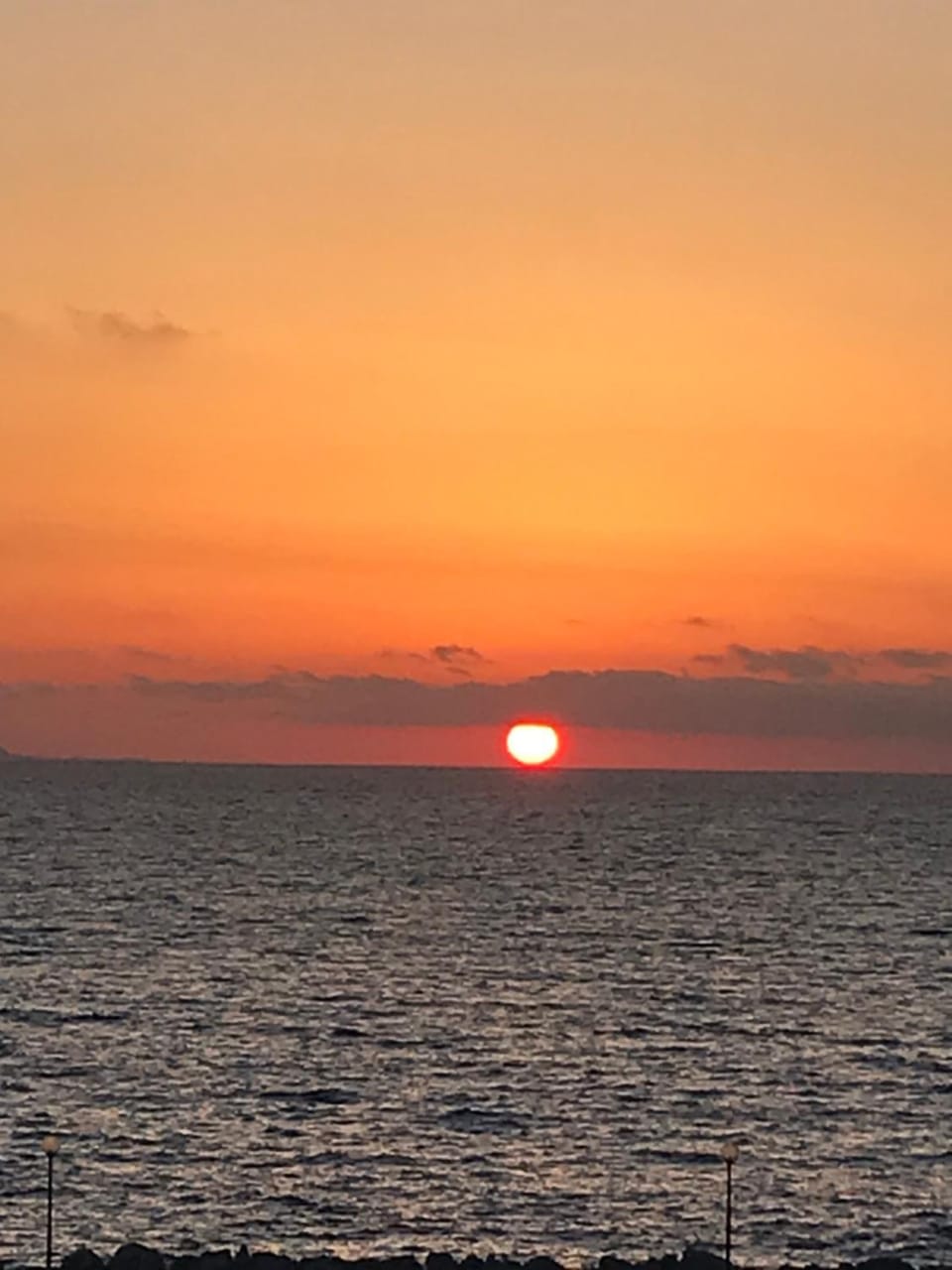 Casa vacanze stella marina House in Sicily