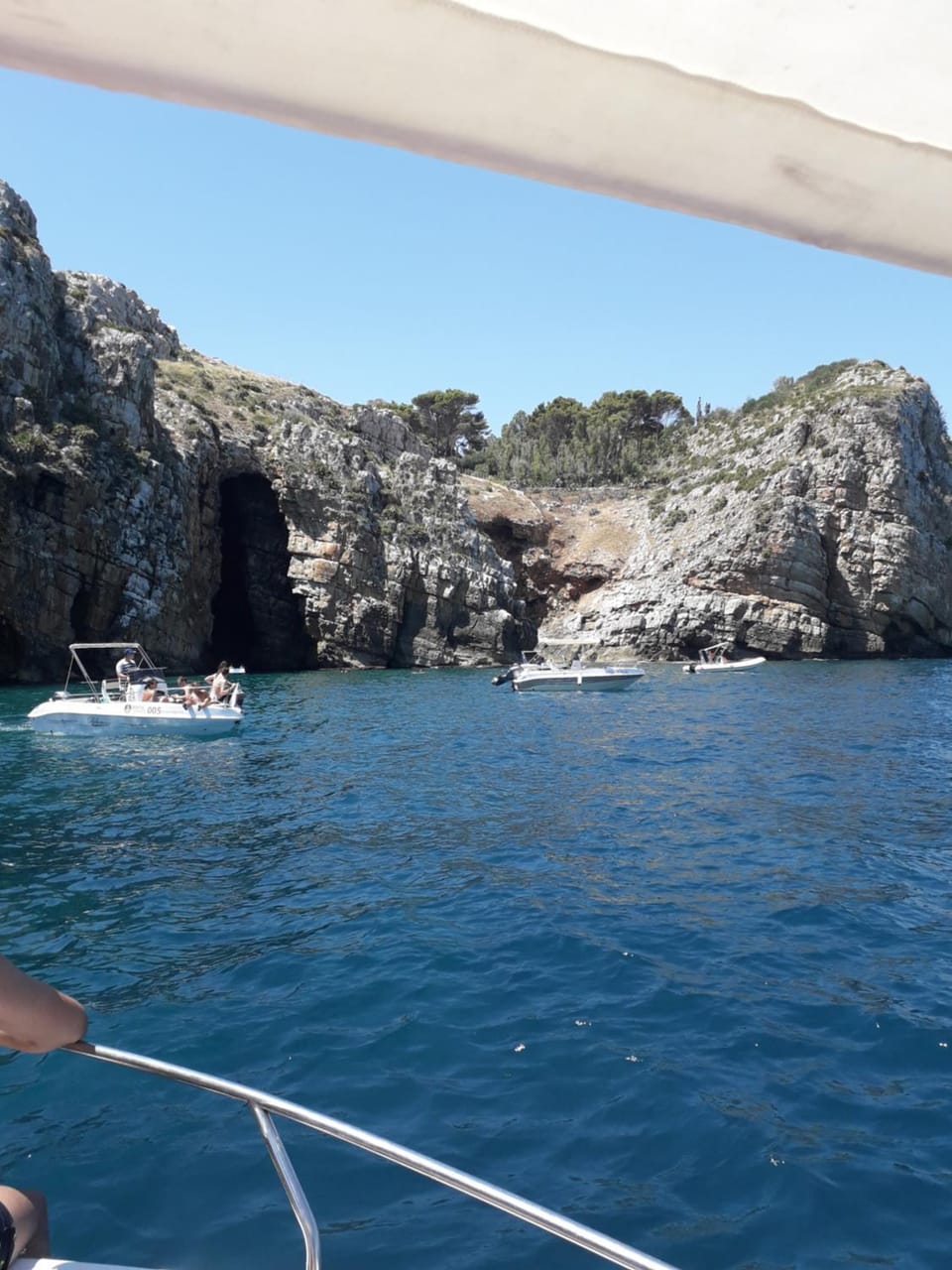 Casa vacanze stella marina House in Sicily