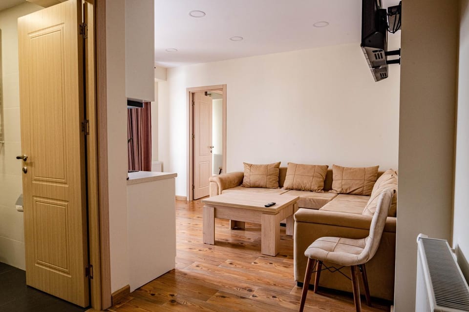 Living room, Seating area, wardrobe