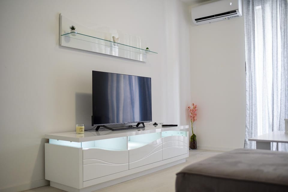 Biserka Apartment in Zadar