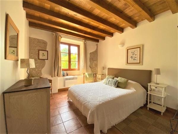 Ferme composée de 5 gites House in Nouvelle-Aquitaine