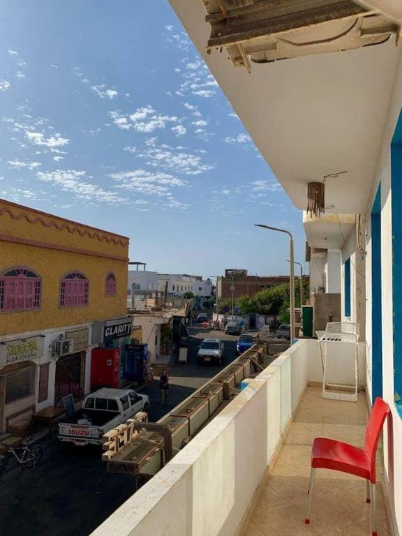 Luna House Lighthouse - Apartment Apartment in South Sinai Governorate