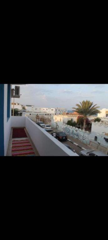 Luna House Lighthouse - Apartment Apartment in South Sinai Governorate