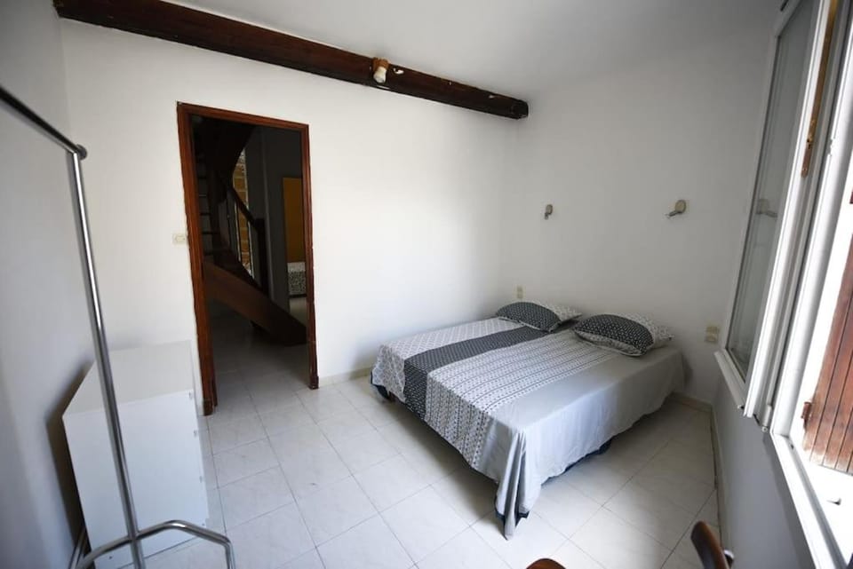 Sète - LOFT 6 personnes. CENTRE VILLE / PORT Apartment in Occitanie