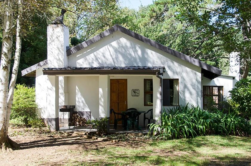 Maylodge Country Cottages House in Eastern Cape