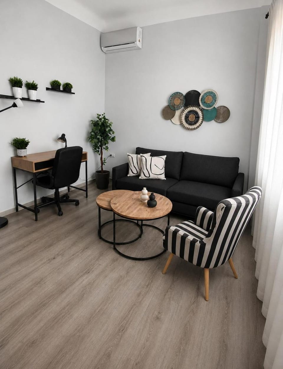 Helena's house Apartment in Decentralized Administration of the Aegean