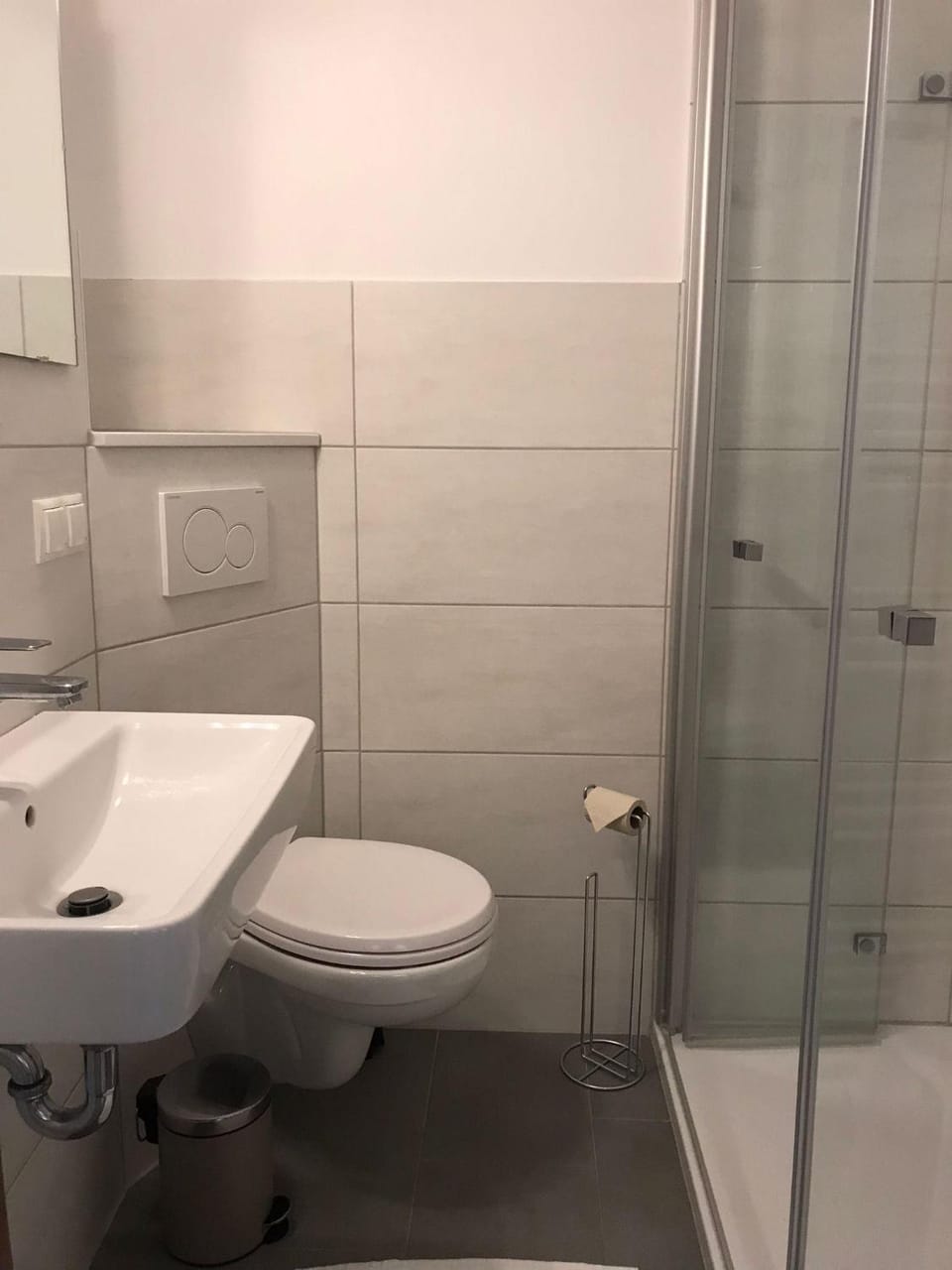 Frische-Brise-FeWo-10-08 Apartment in Cuxhaven