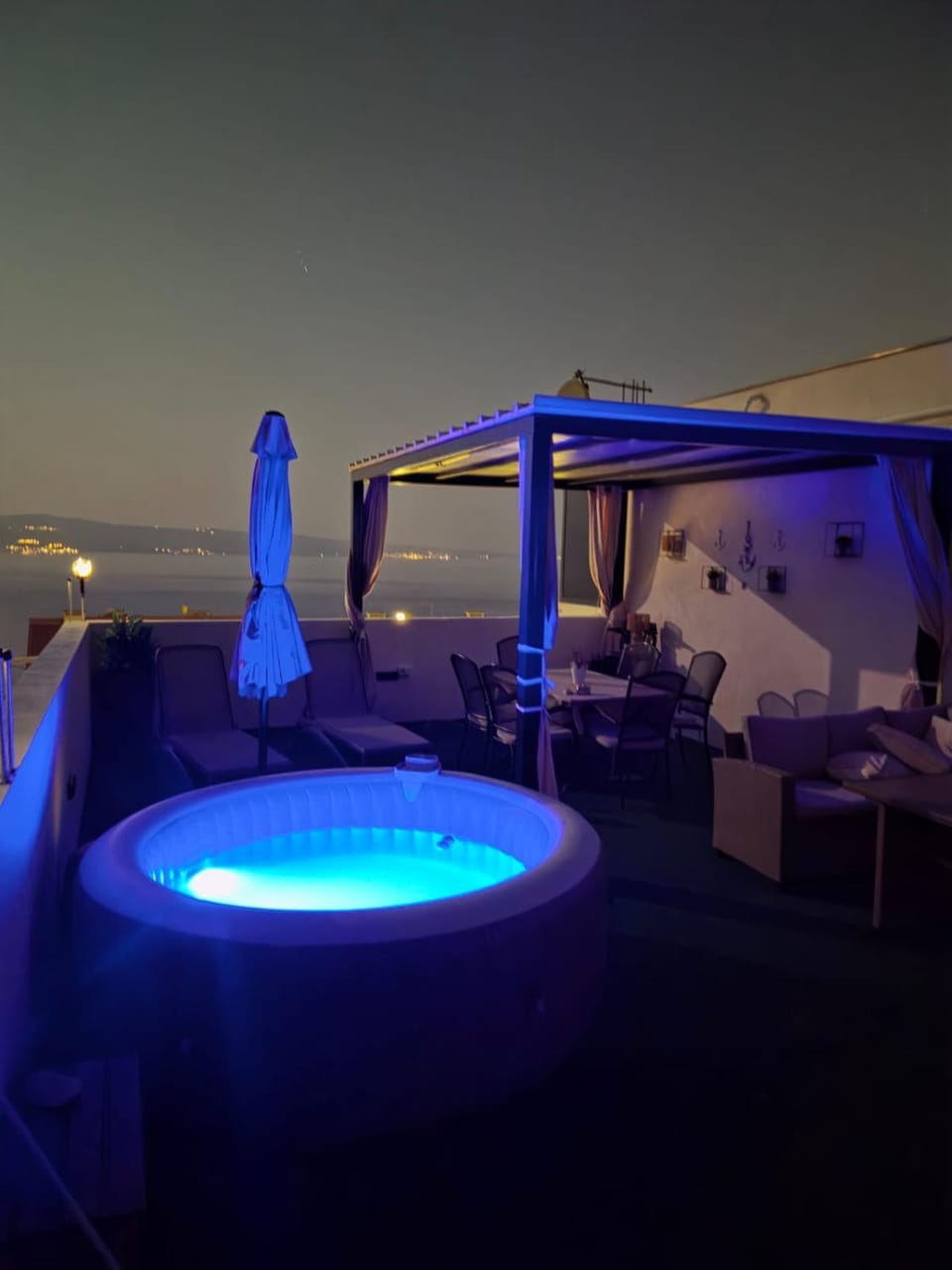 APARTMAN MAX !!!! Apartment in Split-Dalmatia County