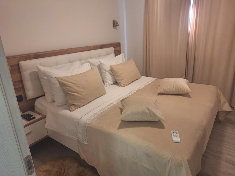 APARTMAN MAX !!!! Apartment in Split-Dalmatia County