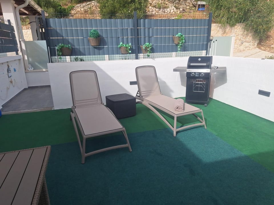 APARTMAN MAX !!!! Apartment in Split-Dalmatia County