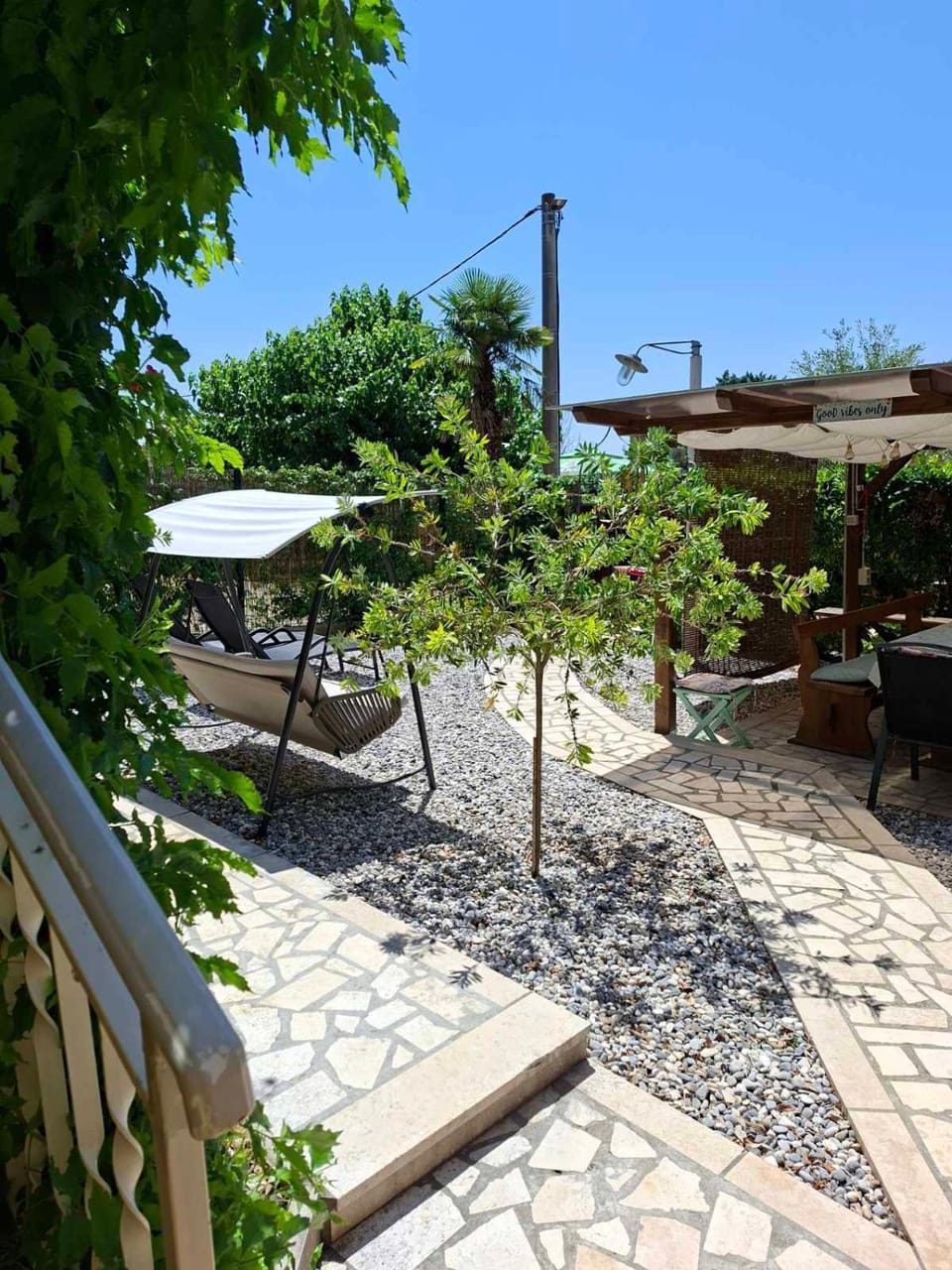 Apartman Amaii 2 Apartment in Istria County