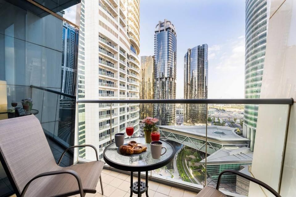 Balcony/Terrace, Balcony/Terrace