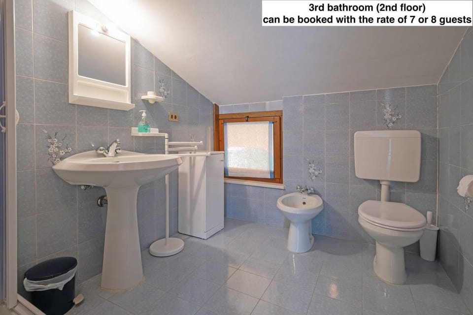 Toilet, Bathroom, Text overlay, bidet