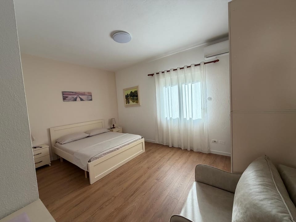 Vivo Apartment Apartment in Tirana County, Albania