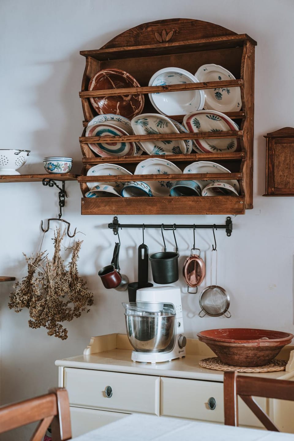 Coffee/tea facilities, Kitchen or kitchenette, Dining area