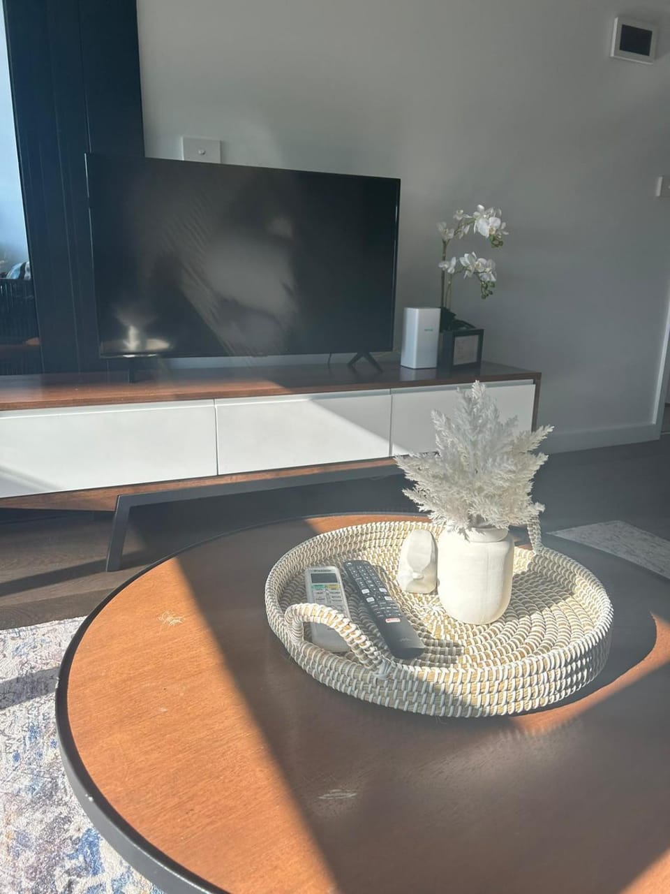 Apartment with nice view in Boxhill PA Apartment in Melbourne