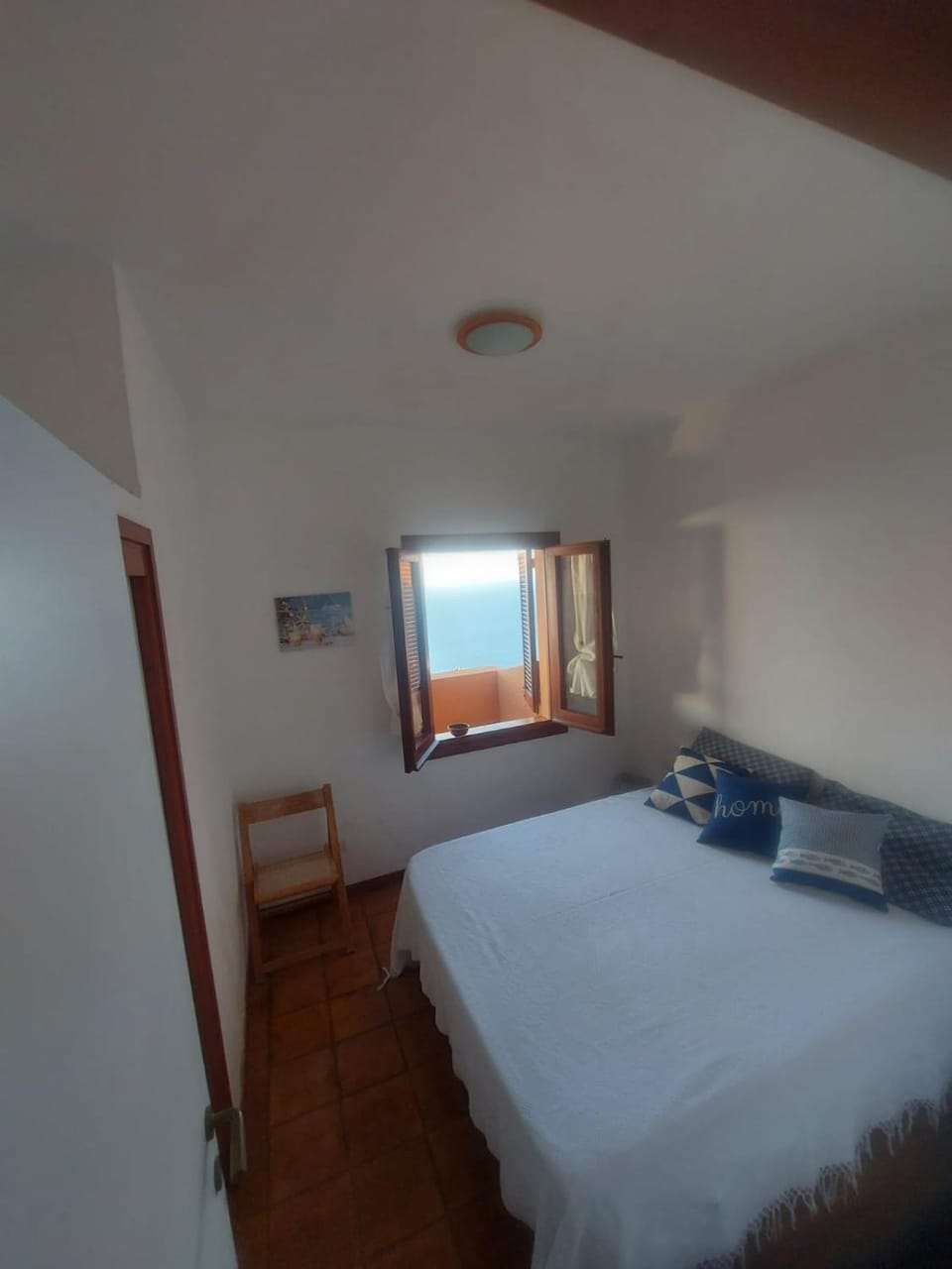 House in Sardinia! Apartment in Sardinia