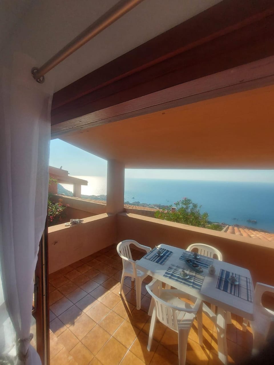 House in Sardinia! Apartment in Sardinia