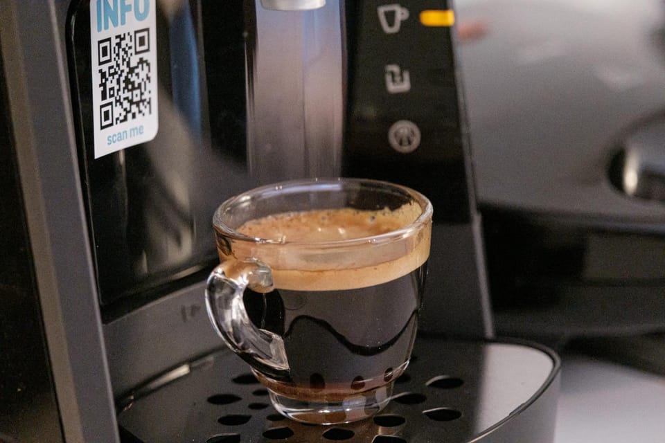 Remvi Apartment in Decentralized Administration of Macedonia and Thrace