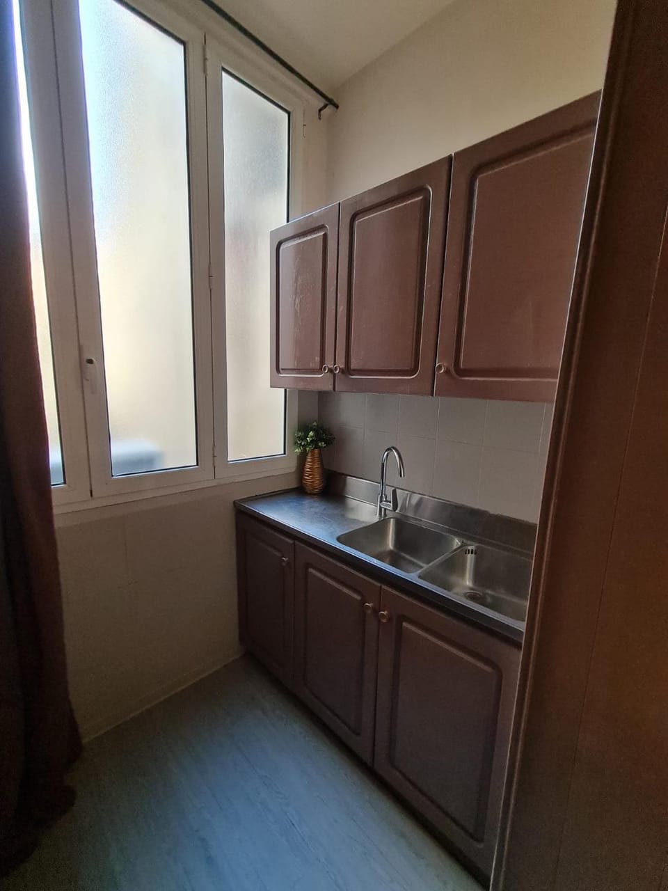 Civico 71 Apartment in Florence