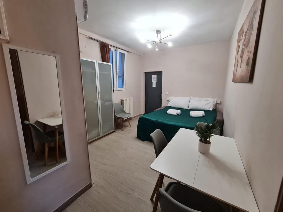 Civico 71 Apartment in Florence