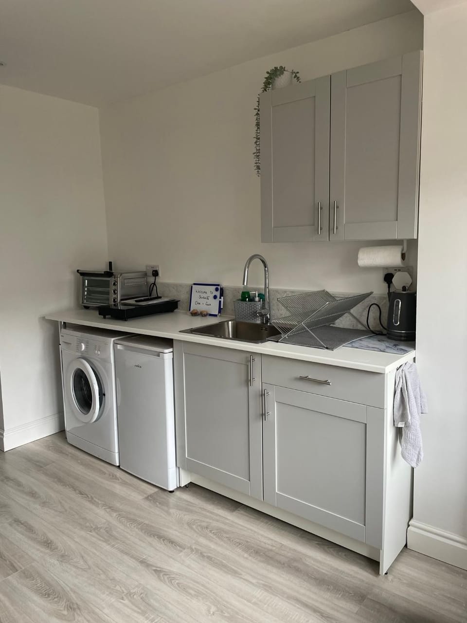 Studio16 Apartment in Bristol