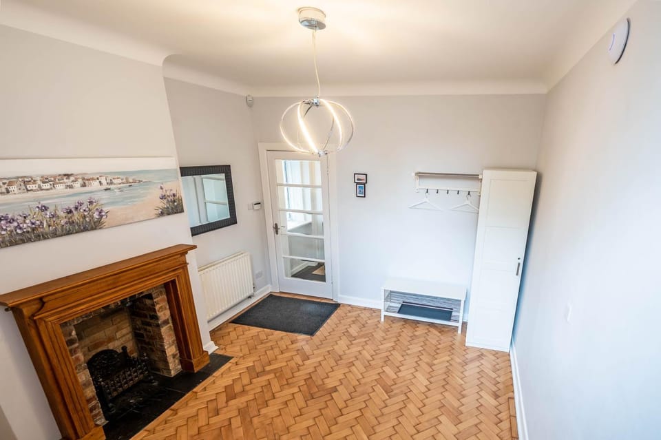 The Manor - Large Luxury home in Bournemouth - Sleeps 12+ House in Bournemouth