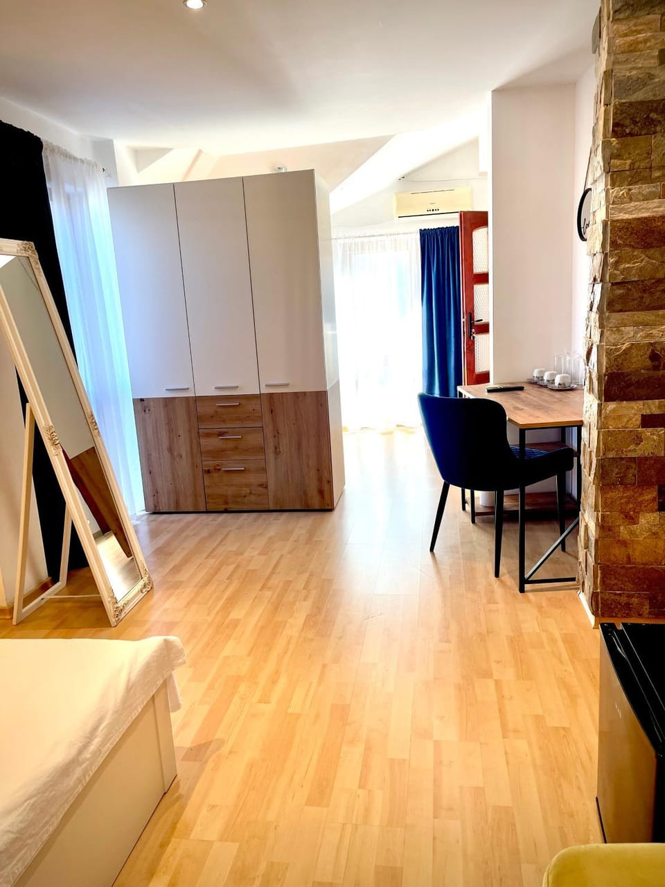 Dimitrovi Guesthouse - Peaceful Stay near Beach with Garden, Sarafovo Bed and Breakfast in Burgas