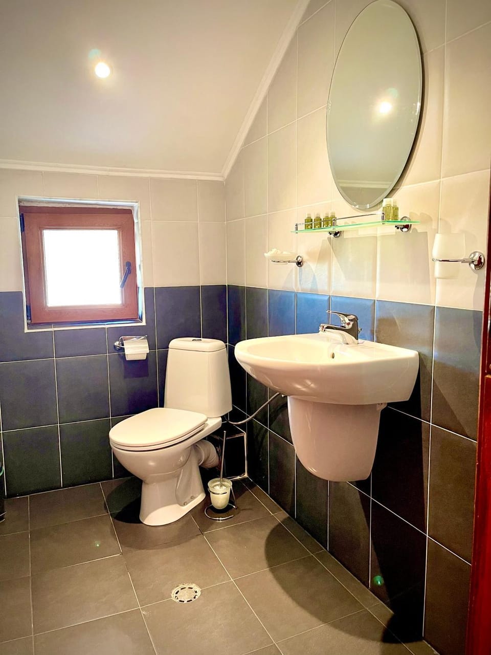 Dimitrovi Guesthouse - Peaceful Stay near Beach with Garden, Sarafovo Bed and Breakfast in Burgas