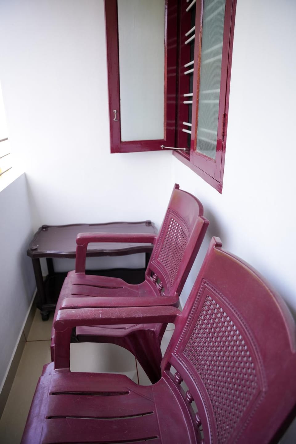 Aleenas homestay Vacation rental in Kochi