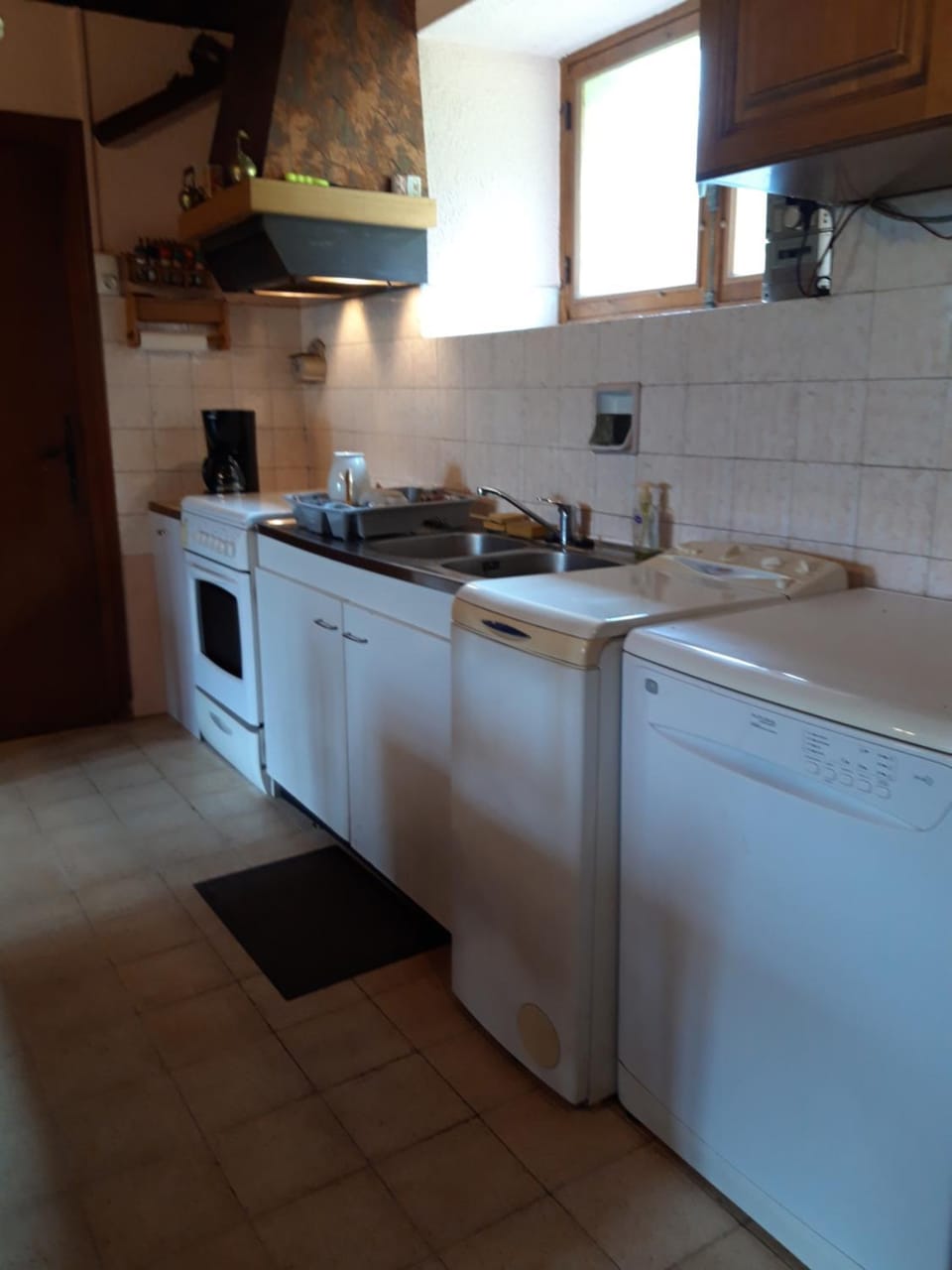 Gite Rural House in Auvergne-Rhône-Alpes