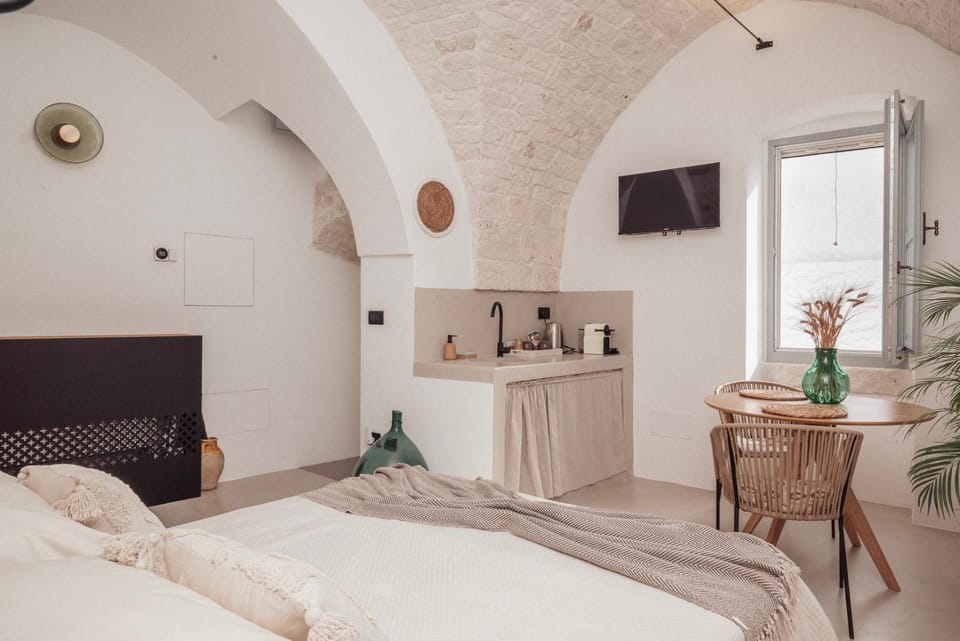 TV and multimedia, Photo of the whole room