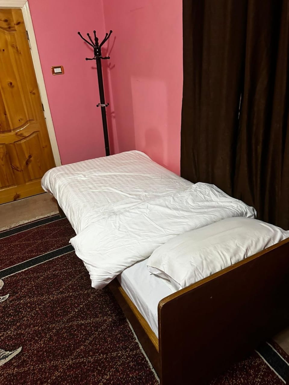 Jordanian Baity Apartment Apartment in Africa