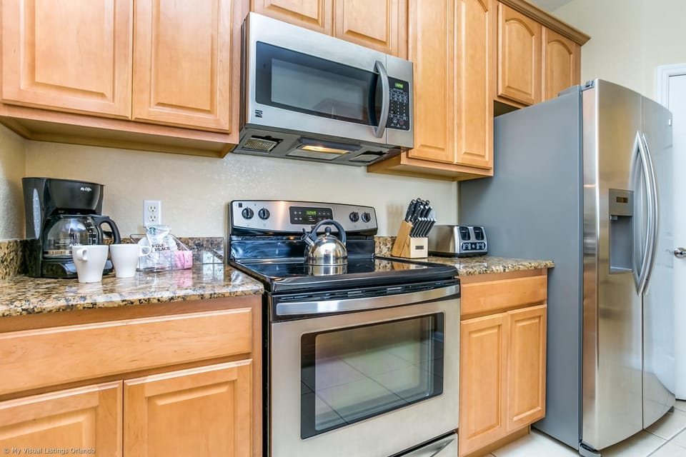 4814 Cayview Avenue #401 Apartment in Orlando