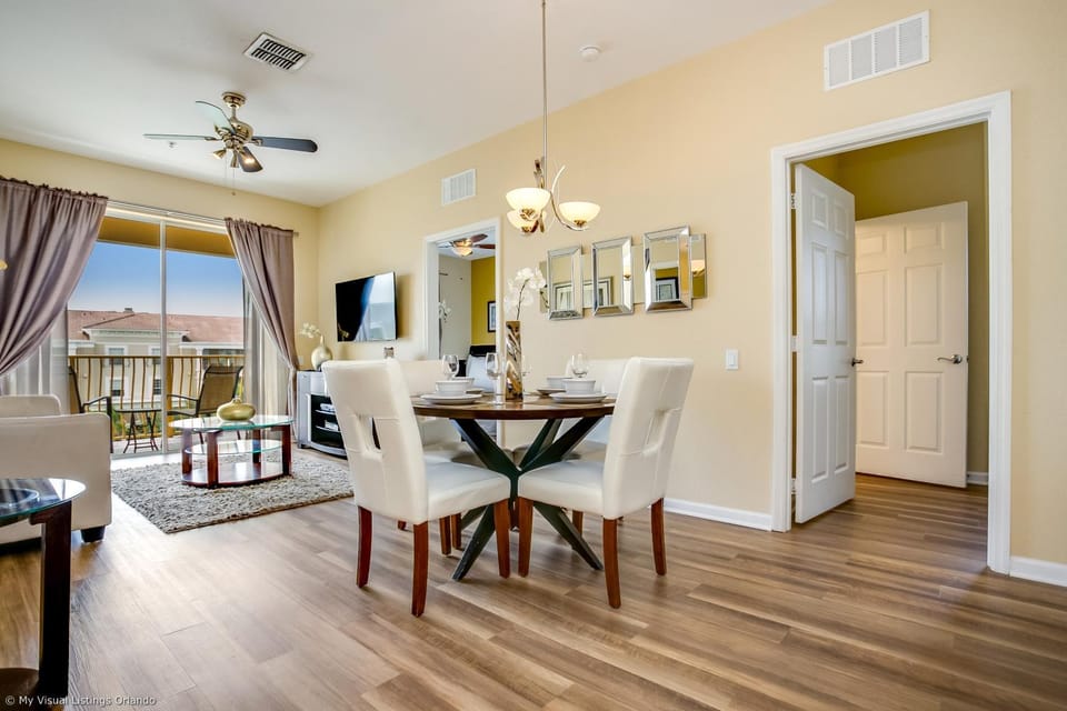 4814 Cayview Avenue #401 Apartment in Orlando