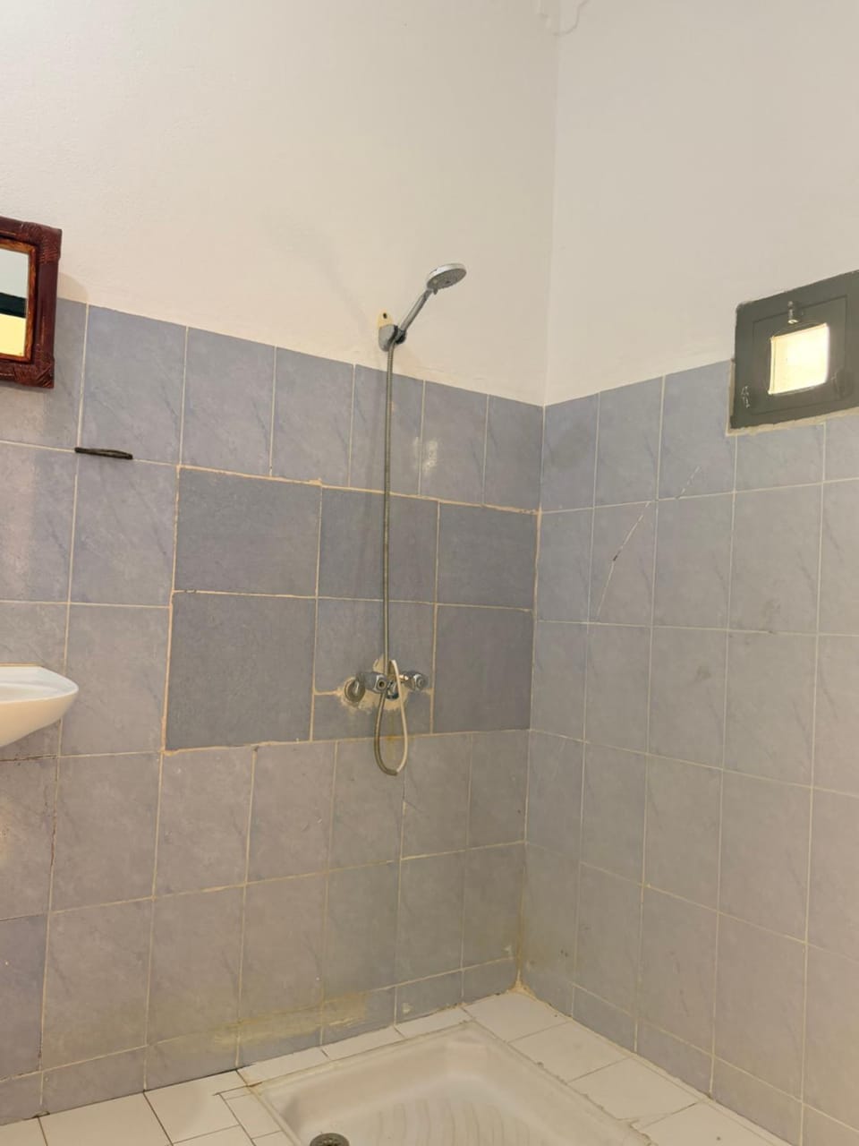 Guest House Defat Kasbah Bed and Breakfast in Morocco