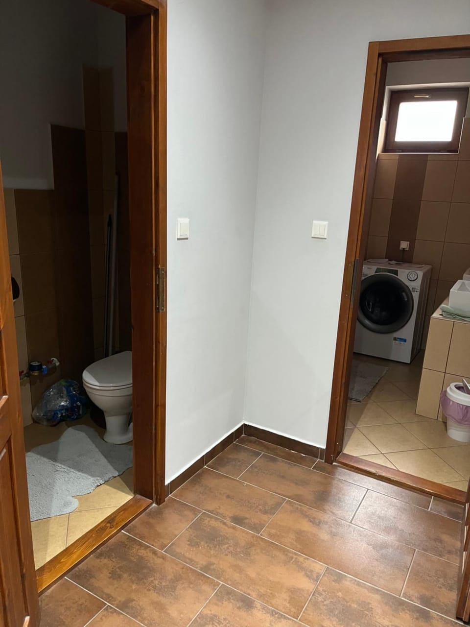 Brookforest Family Apartman Apartment in Hungary