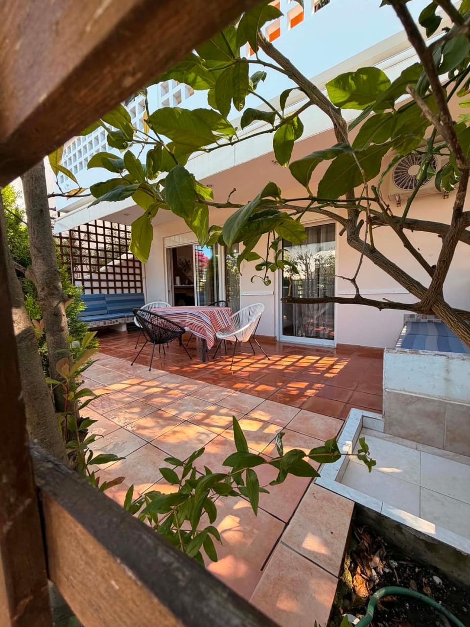 Emily's House House in Peloponnese Region